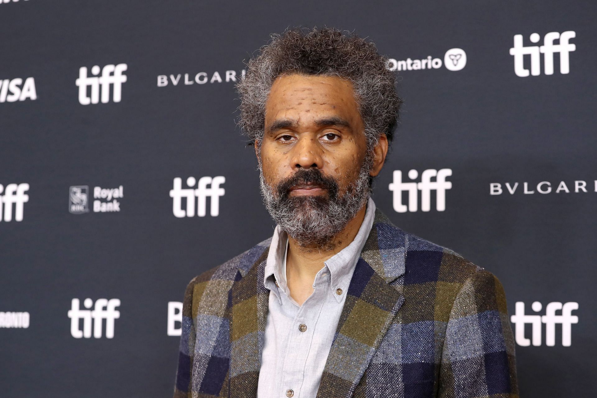 2022 Toronto International Film Festival - "Louis Armstrong's Black & Blues" Premiere (Image Source: Getty)